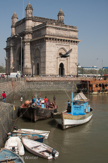 Gateway of India